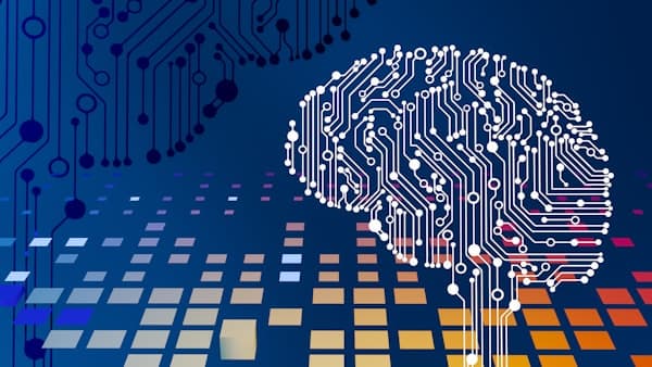 User engagement supercharged with Generative AI