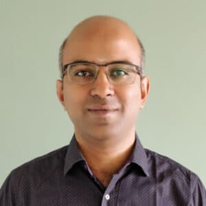 Mathalai Rajan