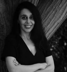 Payal Puri
