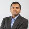 Sachin Desai